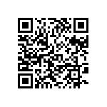 CTVS06RF-15-97SE-LC QRCode