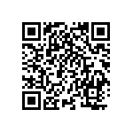 CTVS06RF-17-22P QRCode