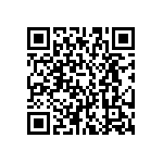 CTVS06RF-17-26AC QRCode