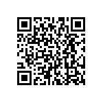 CTVS06RF-17-26AD QRCode