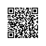 CTVS06RF-17-26BA QRCode