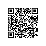 CTVS06RF-17-26HE QRCode