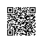 CTVS06RF-17-26HN-LC QRCode