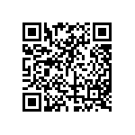 CTVS06RF-17-26J-LC QRCode