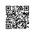 CTVS06RF-17-26JD-LC QRCode