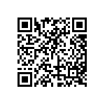 CTVS06RF-17-26P-LC QRCode