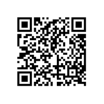 CTVS06RF-17-26PB-LC QRCode