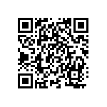 CTVS06RF-17-26PC-LC QRCode