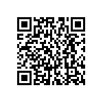 CTVS06RF-17-26SD-LC QRCode