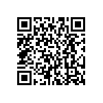 CTVS06RF-17-26SE QRCode