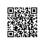 CTVS06RF-17-2PC-LC QRCode