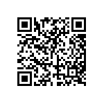 CTVS06RF-17-2PD-LC QRCode