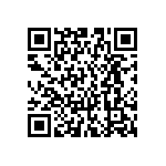 CTVS06RF-17-2PE QRCode