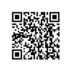 CTVS06RF-17-2SA-LC QRCode