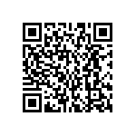 CTVS06RF-17-2SE-LC QRCode