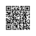 CTVS06RF-17-35AA QRCode