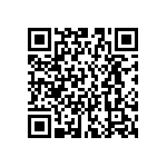 CTVS06RF-17-35B QRCode