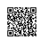 CTVS06RF-17-35HB QRCode