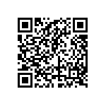 CTVS06RF-17-35HN-LC QRCode