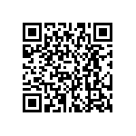 CTVS06RF-17-35PA QRCode