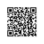 CTVS06RF-17-35PC QRCode