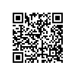 CTVS06RF-17-35SA QRCode