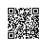 CTVS06RF-17-35SB QRCode