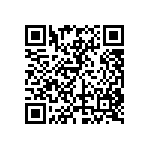 CTVS06RF-17-35SD QRCode