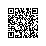 CTVS06RF-17-35SE QRCode