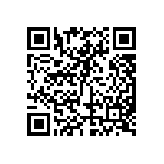 CTVS06RF-17-60S-LC QRCode