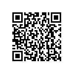 CTVS06RF-17-6AC QRCode