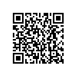 CTVS06RF-17-6HB-LC QRCode