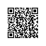 CTVS06RF-17-6JA-LC QRCode