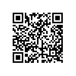 CTVS06RF-17-6JC-LC QRCode