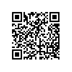 CTVS06RF-17-6JN-LC QRCode