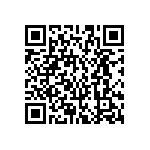 CTVS06RF-17-6PE-LC QRCode