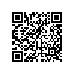 CTVS06RF-17-6S-570 QRCode