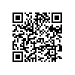 CTVS06RF-17-6S-LC QRCode