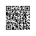 CTVS06RF-17-6SC-LC QRCode