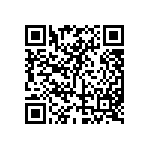 CTVS06RF-17-8HC-LC QRCode