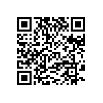 CTVS06RF-17-8HN-LC QRCode