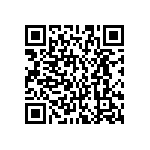 CTVS06RF-17-8JA-LC QRCode