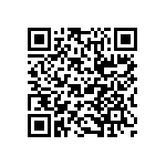 CTVS06RF-17-8JC QRCode