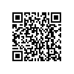 CTVS06RF-17-8JD-LC QRCode