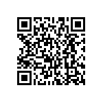 CTVS06RF-17-8JN-LC QRCode