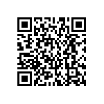 CTVS06RF-17-8PD-LC QRCode