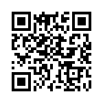 CTVS06RF-17-8S QRCode