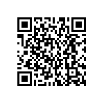 CTVS06RF-17-8SD-LC QRCode