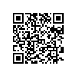 CTVS06RF-17-99AA QRCode