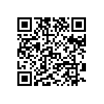 CTVS06RF-17-99AC QRCode